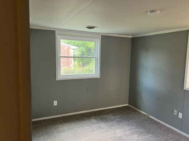 Building Photo - 2312 Burnette Dr