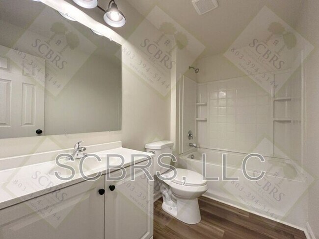 Building Photo - 3612 Kelford Dr