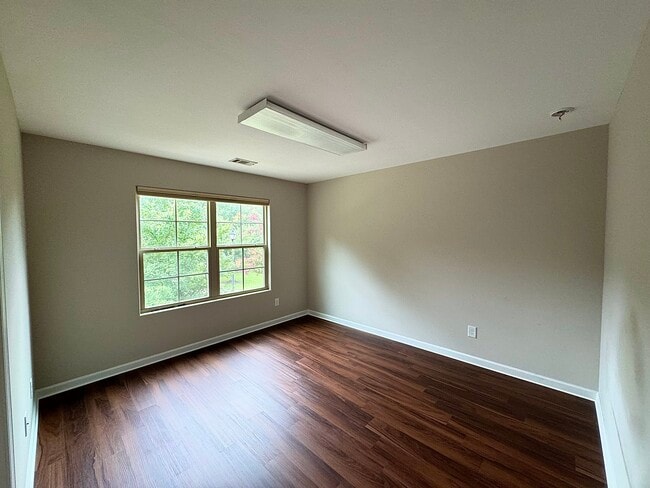 Third Bedroom 1 - 8245 Archie Way