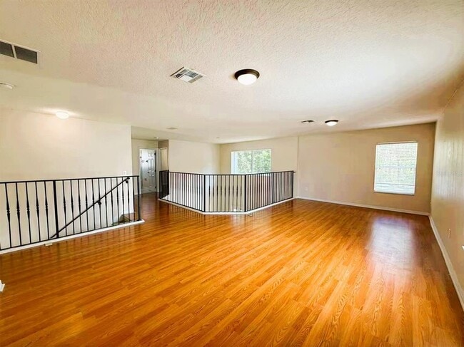 Building Photo - 14139 Sapphire Bay Cir