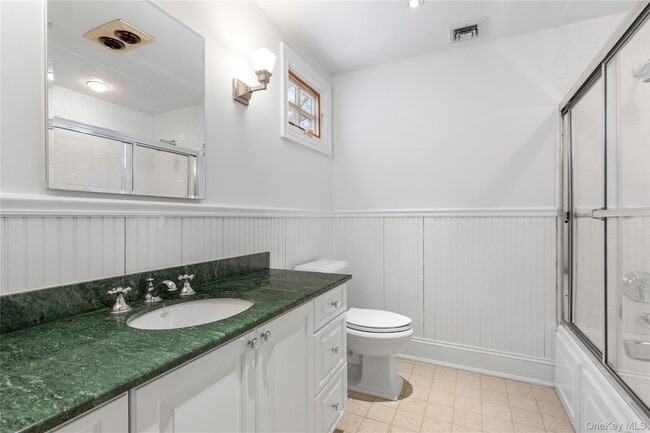 Building Photo - 103 Pleasant Ridge Rd