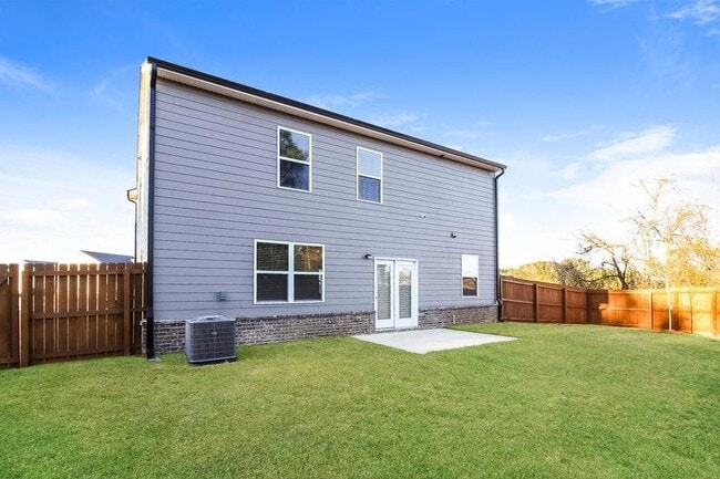 Building Photo - 520 Whitman Ln