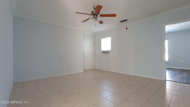 Building Photo - 1655 The Greens Way