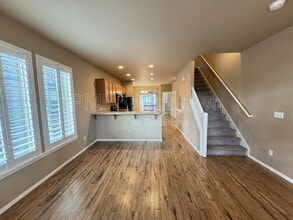 Building Photo - 1460 NE Redspire Ln