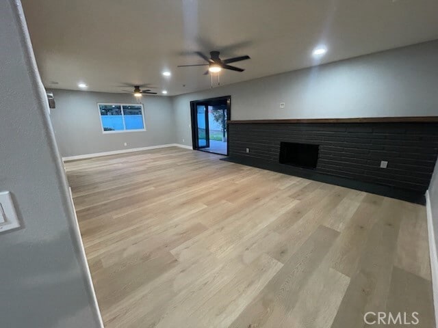 Building Photo - 30230 Swan Point Dr