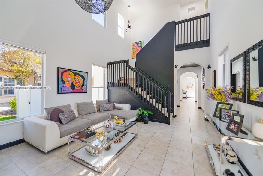 Building Photo - 9101 SW 169th Pl