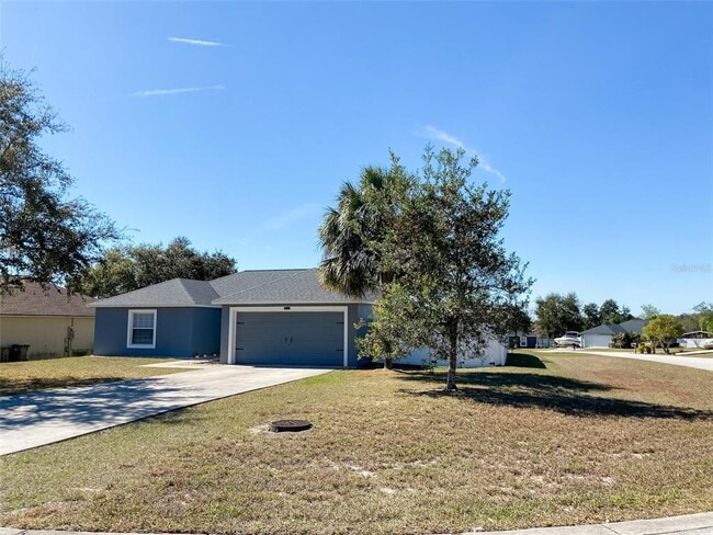 Building Photo - 10324 Cayo Costa Ct