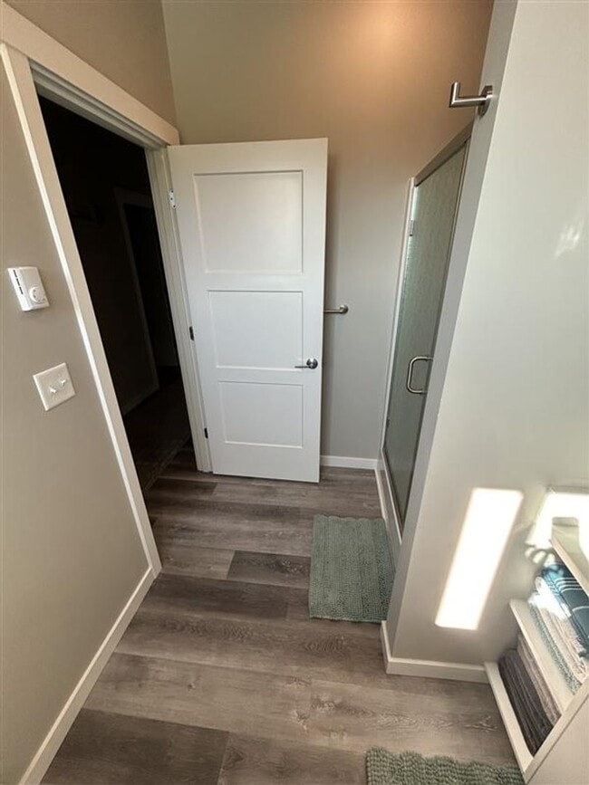 Building Photo - Great 3-bedroom, 2 bath home in Sumas, WA