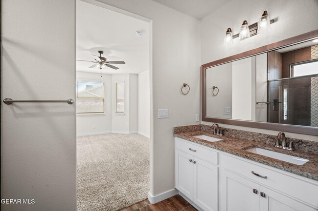 Building Photo - 14500 Adrian Chavez Dr