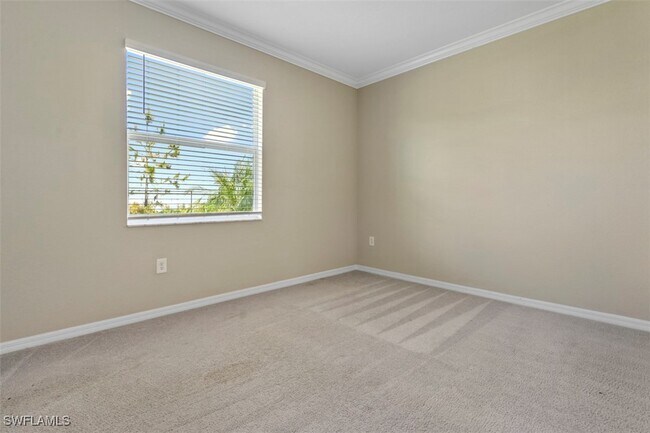 Building Photo - 4264 Lemongrass Dr