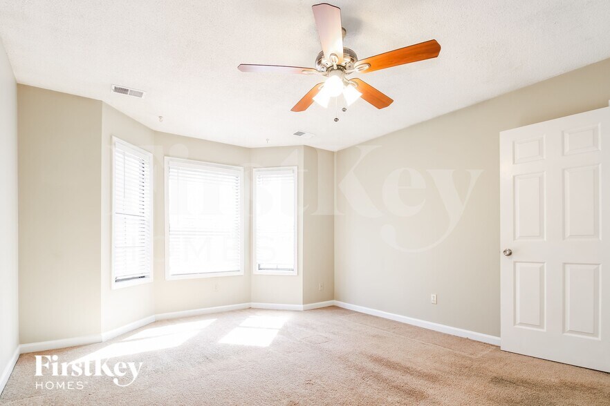 Building Photo - 7339 Eggleston Rd