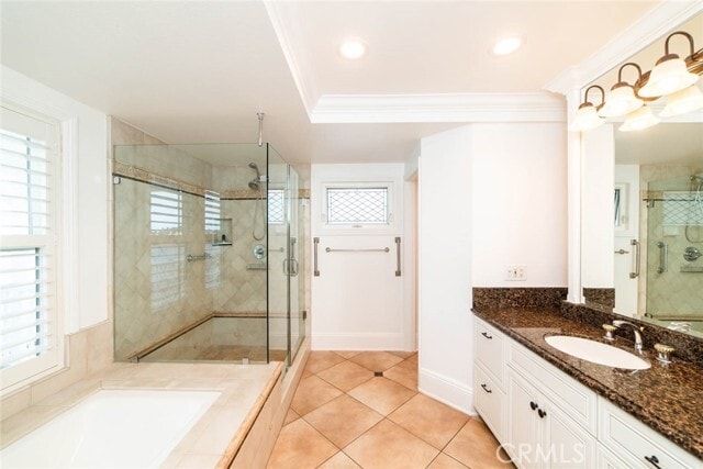Building Photo - 16832 Coral Cay Ln