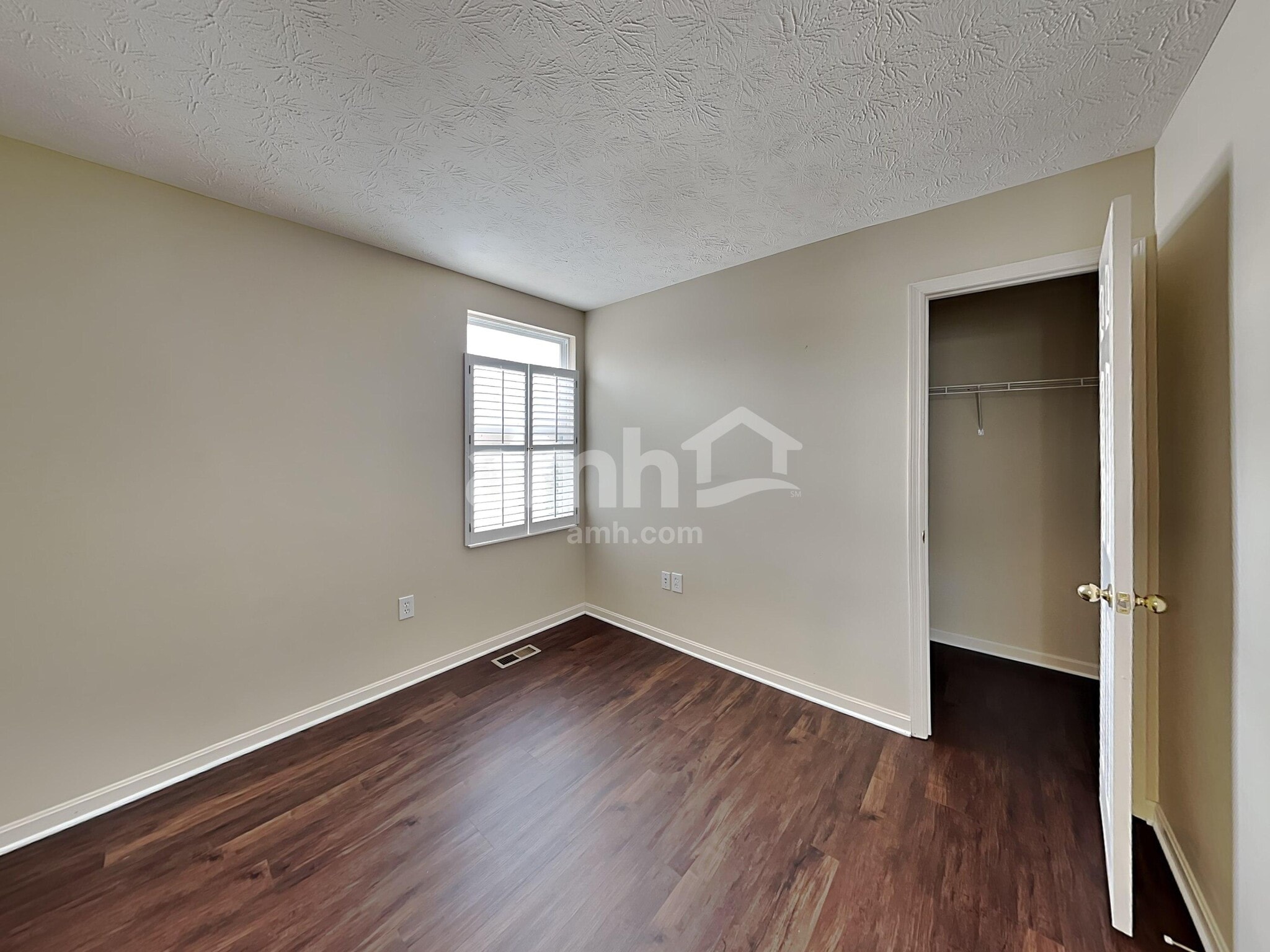 Building Photo - 4263 N Gensen Loop