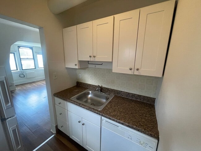 Building Photo - 5106 Baum Blvd