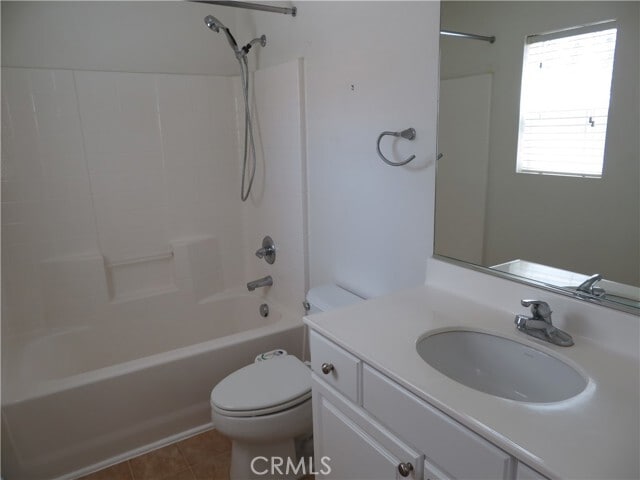 Building Photo - 11186 Dewitt Dr