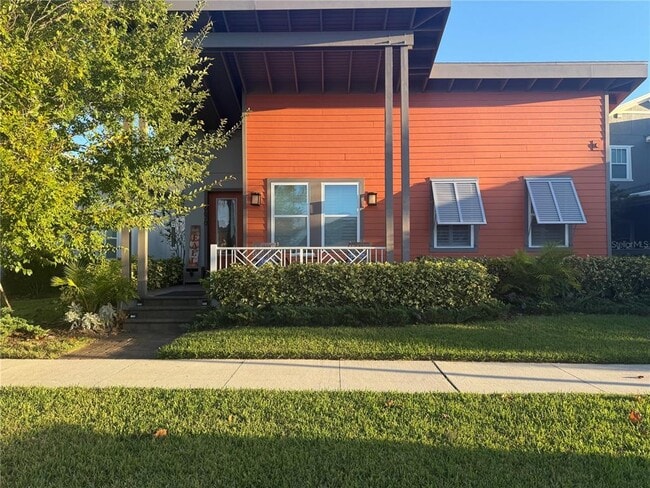 Building Photo - 6670 Bridgman St