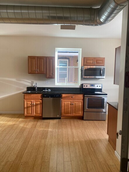 Building Photo - 3206 Juliet St