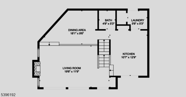 Building Photo - 118 Bluebird Dr