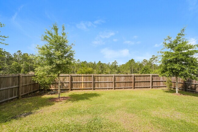 Building Photo - 2126 Tyson Lake Dr