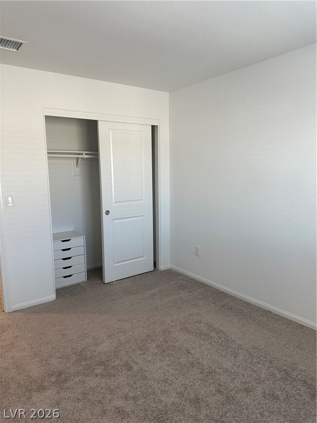 Building Photo - 2403 Celta Vigo Ave