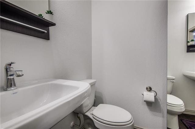 Building Photo - 4242 Cascade Sky Dr