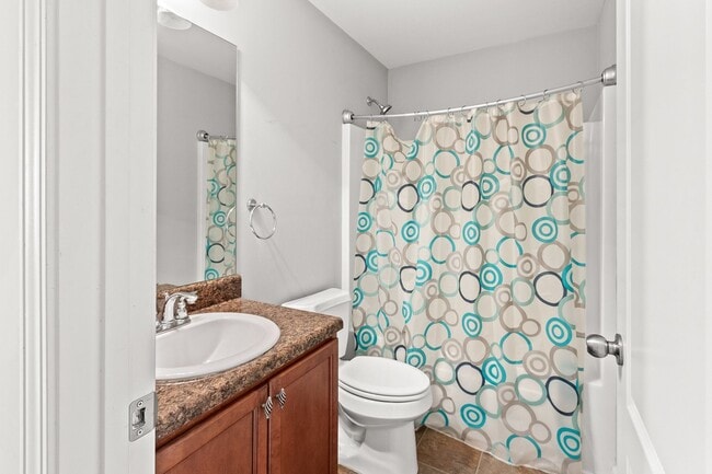 Building Photo - 3 Bed/2Bath in the Reserve At Wydham Gate S/D