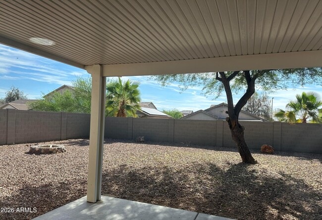 Building Photo - 1401 S 228th Ln