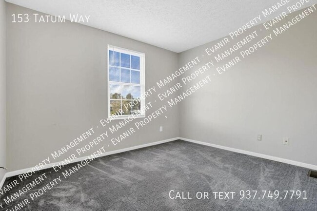 Building Photo - 153 Tatum Way