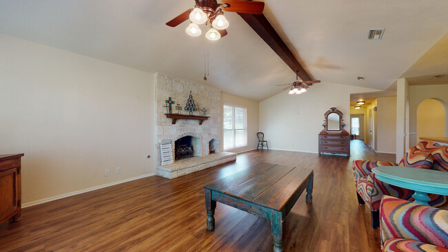Building Photo - 13519 Beltway St