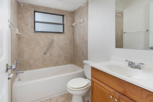 Building Photo - 29972 70th St N