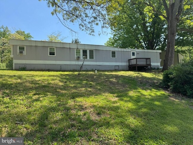 Building Photo - 1433 Hoppa Rd