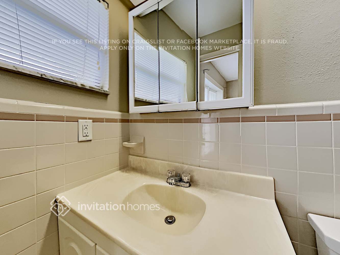 Building Photo - 507 Jupiter Way