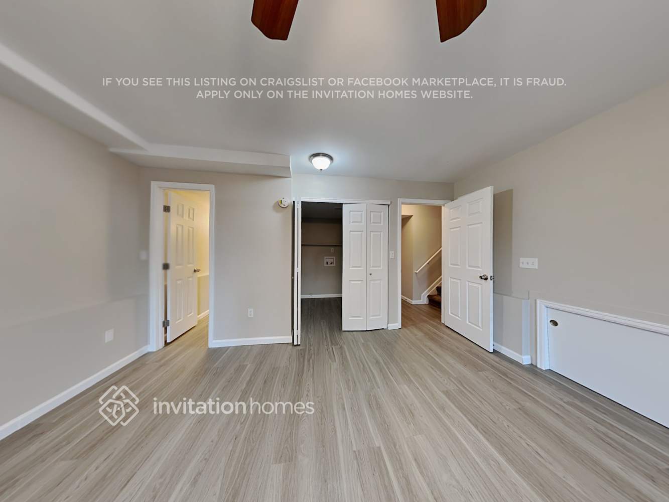 Building Photo - 4107 S Lewiston Cir