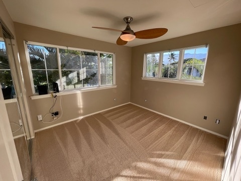 Bedroom 3 - 12 Kai Makani Loop