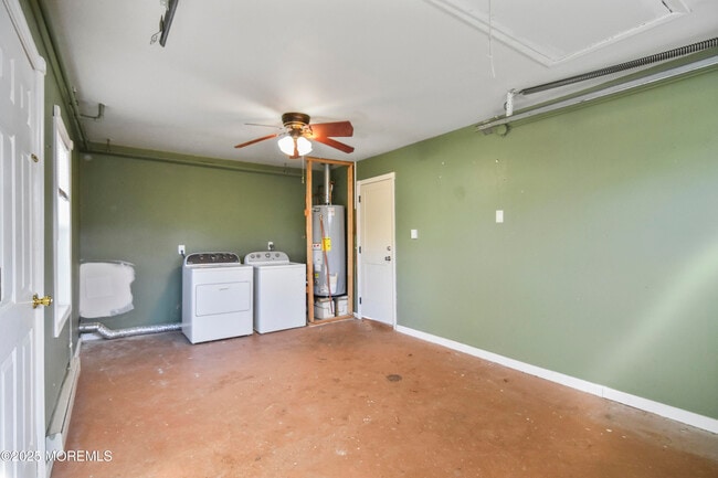 Building Photo - 32 Dakota Ave