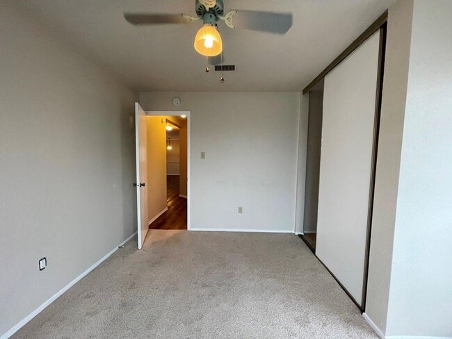 Building Photo - 16719 Whitebrush Loop