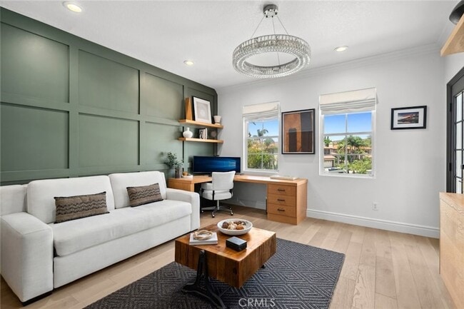 Building Photo - 12380 Marlow Ave