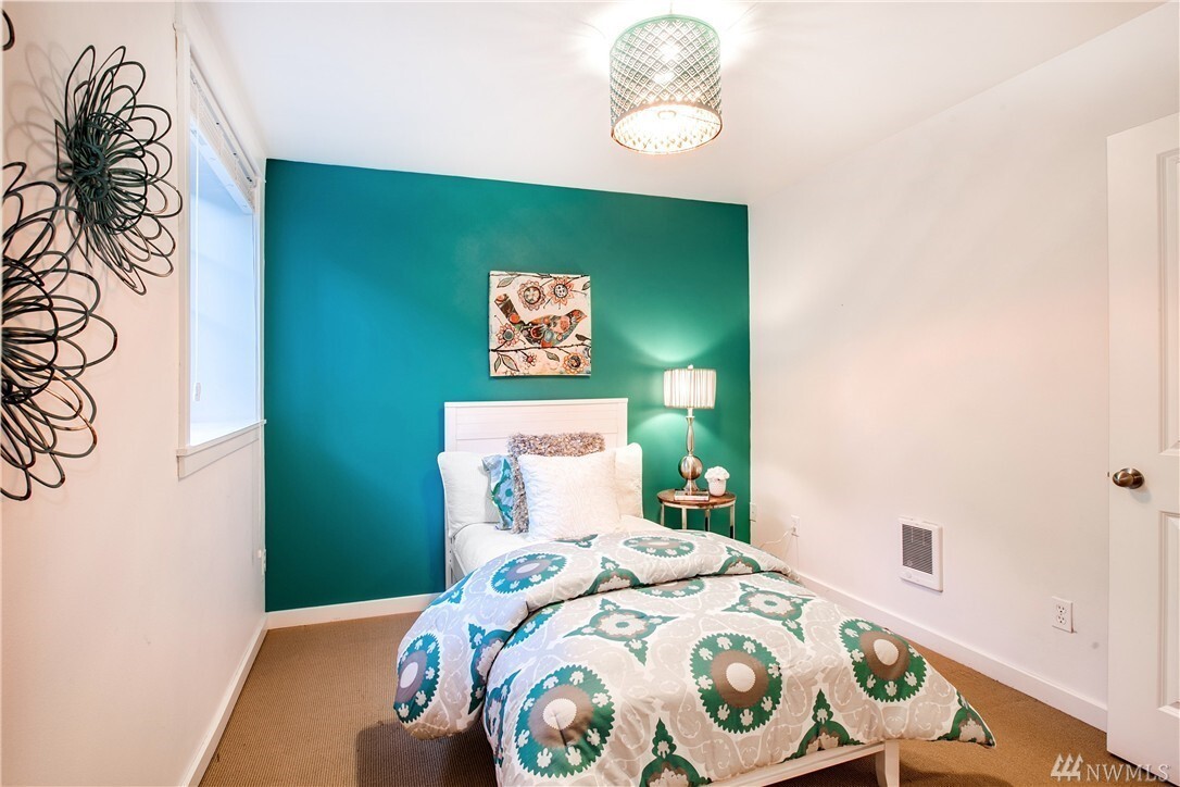 Bedroom3 - 1110 29th Ave S