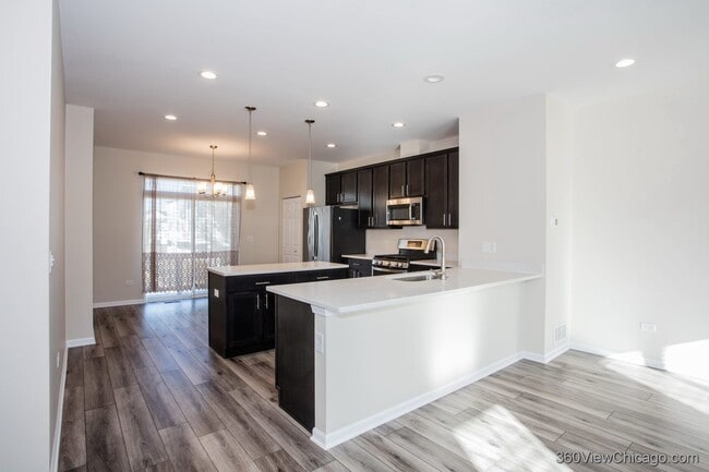 Building Photo - 4187 Calder Ln