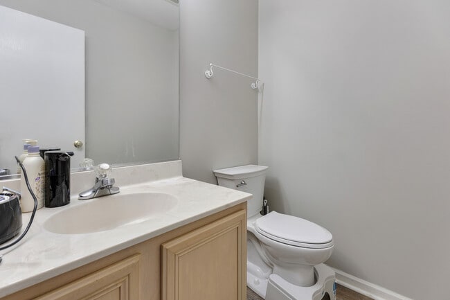 Building Photo - 3092 Serenity Ln