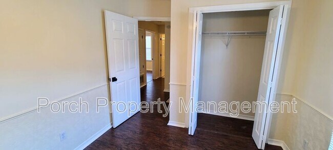 Building Photo - 2041 Marquesas Ln