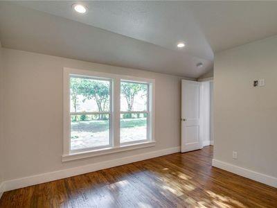 Building Photo - 3809 Carolyn Rd