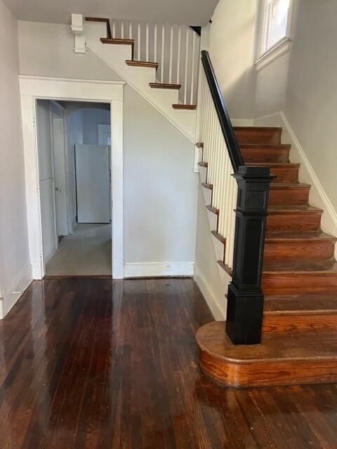 Building Photo - 3024 Garland Ave