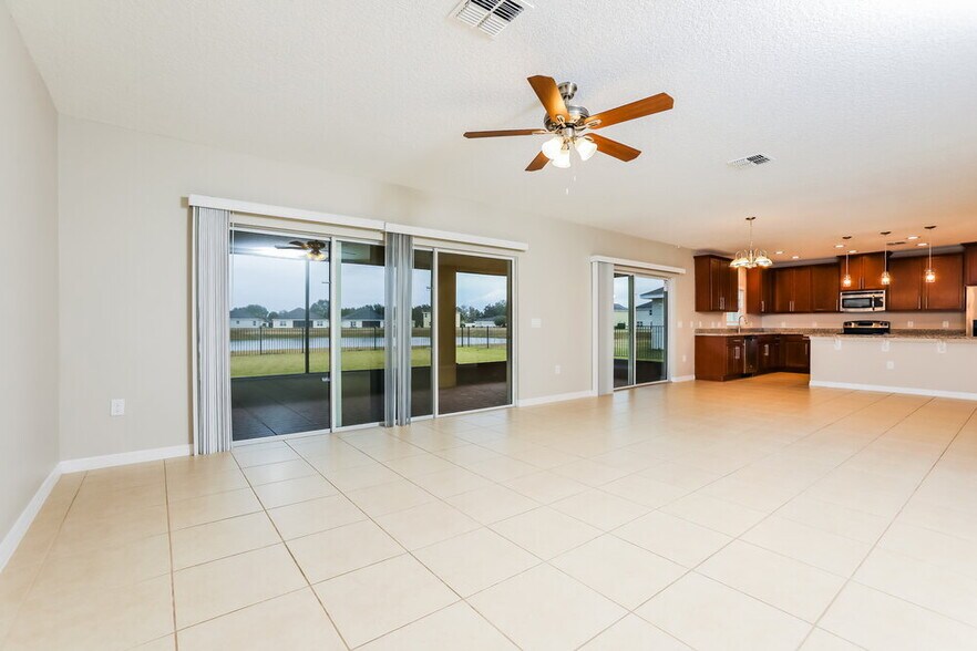 Building Photo - 3809 Gulf Shore Cir