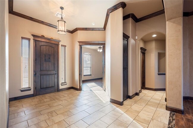 Building Photo - 11809 Dunbar Ct