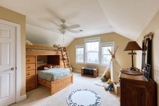 Building Photo - 624 Goodlet Cir