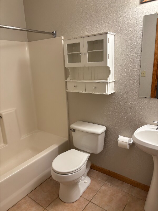 Building Photo - 4918 Stoneback Dr