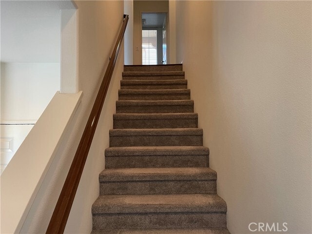 Building Photo - 31 Aliso Ridge Loop