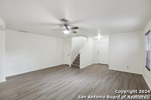 Building Photo - 111 Arrow Oaks