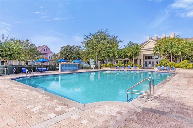 Building Photo - 2213 San Vittorino Cir